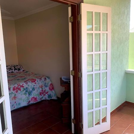 Regiao Dos Lagos O Paraiso Fica Em Sao Pedro Da Aldeia Rj Ngoại thất bức ảnh