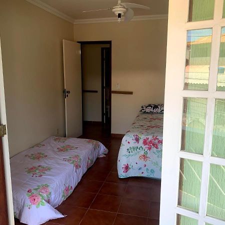 Regiao Dos Lagos O Paraiso Fica Em Sao Pedro Da Aldeia Rj Ngoại thất bức ảnh