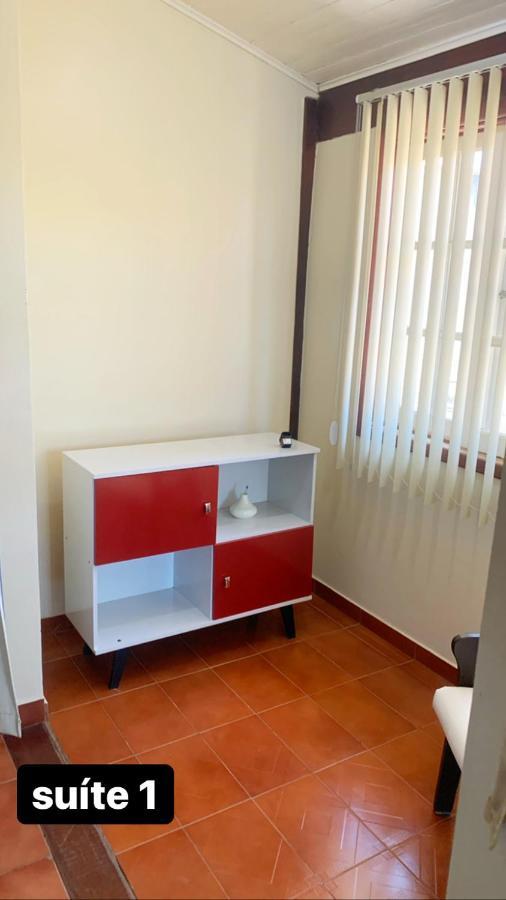 Regiao Dos Lagos O Paraiso Fica Em Sao Pedro Da Aldeia Rj Ngoại thất bức ảnh