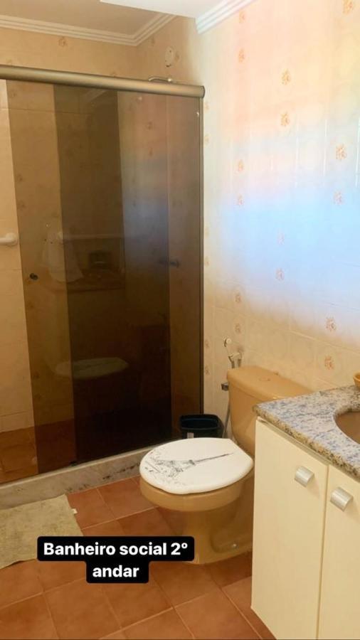 Regiao Dos Lagos O Paraiso Fica Em Sao Pedro Da Aldeia Rj Ngoại thất bức ảnh