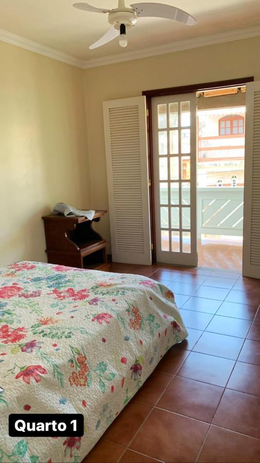 Regiao Dos Lagos O Paraiso Fica Em Sao Pedro Da Aldeia Rj Ngoại thất bức ảnh