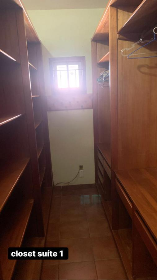 Regiao Dos Lagos O Paraiso Fica Em Sao Pedro Da Aldeia Rj Ngoại thất bức ảnh