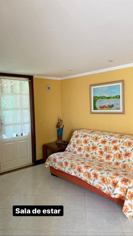Regiao Dos Lagos O Paraiso Fica Em Sao Pedro Da Aldeia Rj Ngoại thất bức ảnh