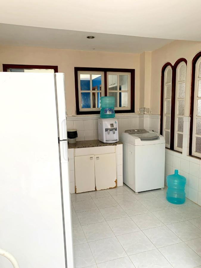 Regiao Dos Lagos O Paraiso Fica Em Sao Pedro Da Aldeia Rj Ngoại thất bức ảnh