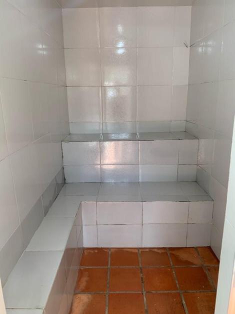 Regiao Dos Lagos O Paraiso Fica Em Sao Pedro Da Aldeia Rj Ngoại thất bức ảnh