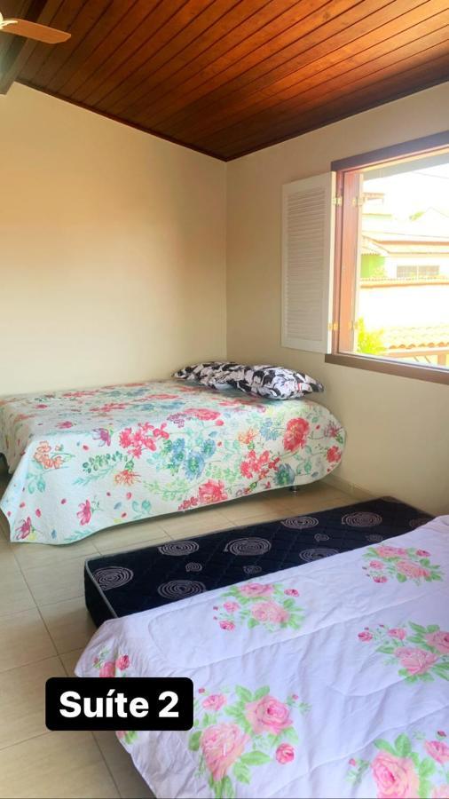 Regiao Dos Lagos O Paraiso Fica Em Sao Pedro Da Aldeia Rj Ngoại thất bức ảnh
