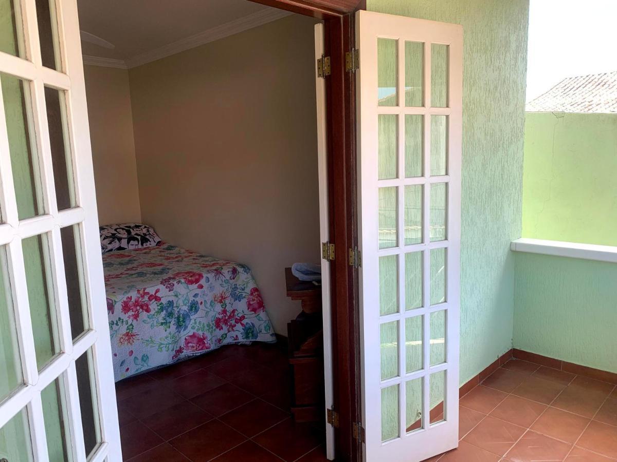 Regiao Dos Lagos O Paraiso Fica Em Sao Pedro Da Aldeia Rj Ngoại thất bức ảnh