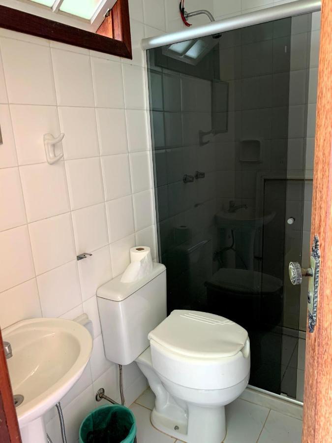 Regiao Dos Lagos O Paraiso Fica Em Sao Pedro Da Aldeia Rj Ngoại thất bức ảnh