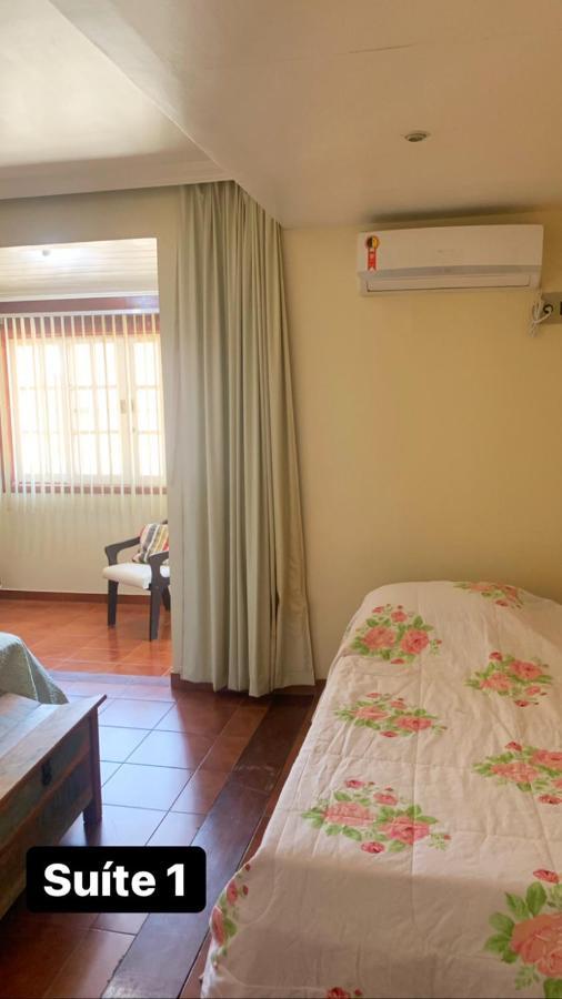 Regiao Dos Lagos O Paraiso Fica Em Sao Pedro Da Aldeia Rj Ngoại thất bức ảnh