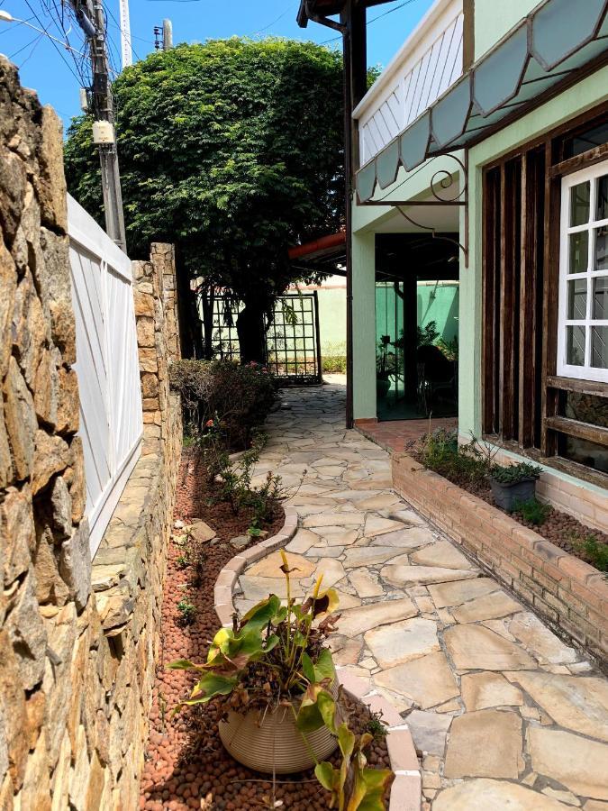 Regiao Dos Lagos O Paraiso Fica Em Sao Pedro Da Aldeia Rj Ngoại thất bức ảnh