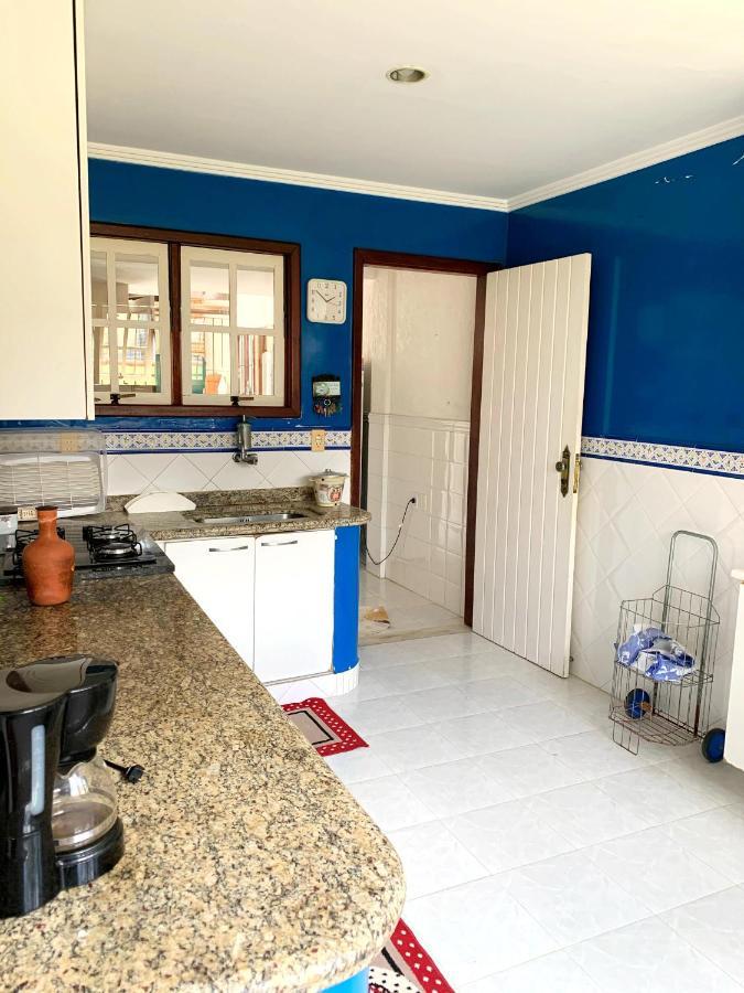 Regiao Dos Lagos O Paraiso Fica Em Sao Pedro Da Aldeia Rj Ngoại thất bức ảnh