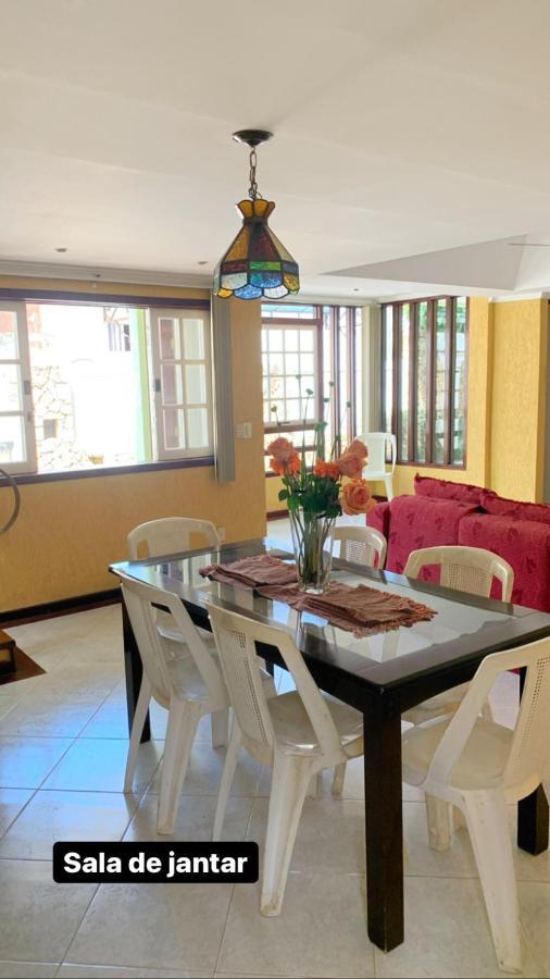 Regiao Dos Lagos O Paraiso Fica Em Sao Pedro Da Aldeia Rj Ngoại thất bức ảnh