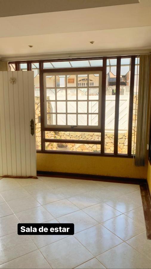 Regiao Dos Lagos O Paraiso Fica Em Sao Pedro Da Aldeia Rj Ngoại thất bức ảnh