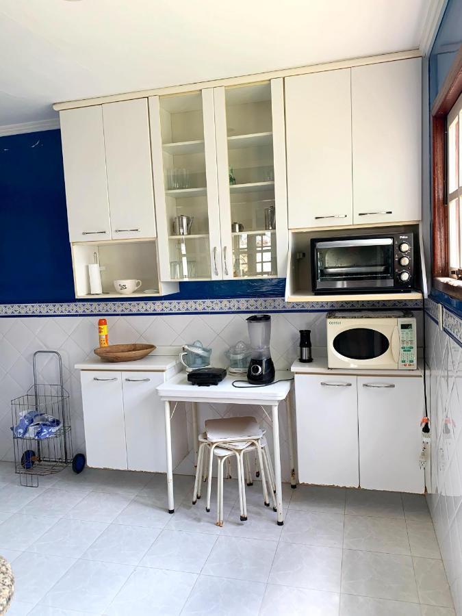 Regiao Dos Lagos O Paraiso Fica Em Sao Pedro Da Aldeia Rj Ngoại thất bức ảnh