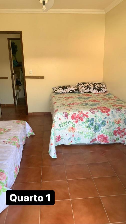 Regiao Dos Lagos O Paraiso Fica Em Sao Pedro Da Aldeia Rj Ngoại thất bức ảnh